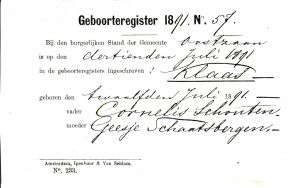 d03818.jpg