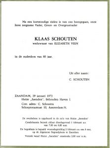 d03823.jpg