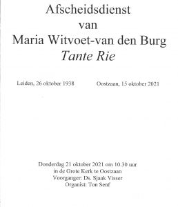 d03874.jpg
