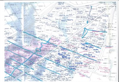fb2025/landjes-veldnamen_2025-02-02_121054.jpg