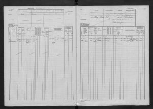 ze023 kadaster F575-1982.jpg