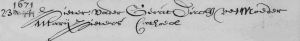 1671DoopOzn091PieterGerritsVeen61351.jpg