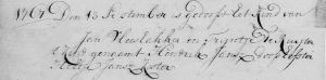 1767DoopZunderdorp368HendrikVleeshakker.jpg