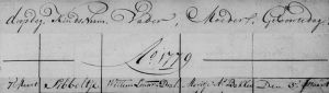 1779DoopOzn280SibbeltjeDral18899.jpg