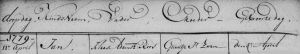 1779DoopOzn281JanRoos16955.jpg