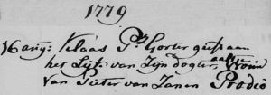 1779ImpostOzn050AaltjeGorter36091.jpg