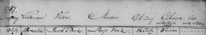 1787DoopOzn286CornelisPronk10920.jpg