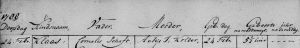 1788DoopOzn287KlaasSchaft7770.jpg