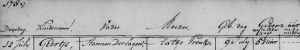 1789DoopOzn288GiertjeDerlagen9811.jpg