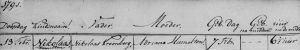1791DoopOzn289NikolaasKroonberg35710.jpg