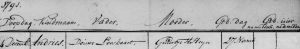 1791DoopOzn290AndriesLooskaart31164.jpg