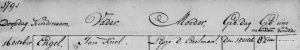 1791DoopOzn290EngelKnol18235.jpg