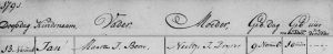 1791DoopOzn290JanBoon29719.jpg