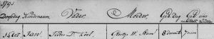 1791DoopOzn290JanKoel11081.jpg