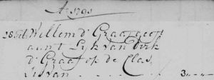 1791ImpostOzn072Dirk-deGraaf10187.jpg