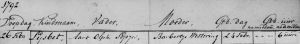 1792DoopOzn290LijsbetSopjes32046.jpg