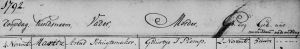 1792DoopOzn290MaritjeSchuijtemaker4769.jpg