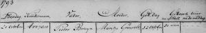 1793DoopOzn291ArejanBruijn8428.jpg