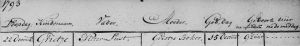 1793DoopOzn291GrietjeLust64627.jpg