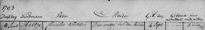 1793DoopOzn291HiltjeKnikker9968.jpg
