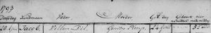 1793DoopOzn291JacobDil4727.jpg