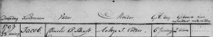 1793DoopOzn291JacobSchaft9997.jpg
