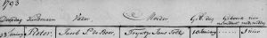 1793DoopOzn291Pieter-deBoer5044.jpg