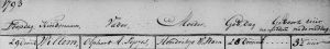 1793DoopOzn291WillemSopjes5564.jpg
