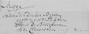 1794ImpostOzn077Sijm-deBosseboom10493.jpg