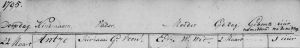 1795DoopOzn293AntjeVeen10552.jpg
