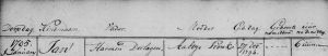 1795DoopOzn293JanDerlagen9828.jpg