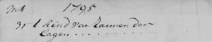 1795ImpostOzn079JanDerlagen9828.jpg