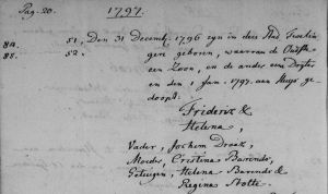 1797DoopMonnickendam059FrederikDraak.jpg
