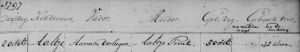 1797DoopOzn295AaltjeDerlagen9830.jpg