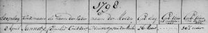 1798DoopOzn296JannetjeKnikker9970.jpg