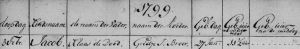 1799DoopOzn297Jacob-deDood10497.jpg
