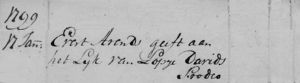 1799ImpostOzn086LopjeDavids62904.jpg