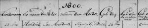 1800DoopOzn298HendrikAvondrood10159.jpg