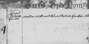 1800GrafboekOzn522-Zuidzijde-4-4-KlaasPieterseGorter.jpg