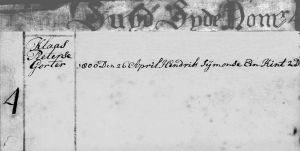 1800GrafboekOzn522-Zuidzijde-4-4-kindvanHendrikSijmonse.jpg
