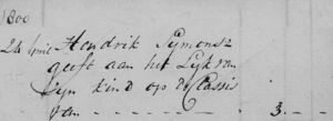 1800ImpostOzn088SijmenHendriksz11278.jpg