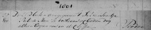 1801BegraafLandsmeer161SaartjeMoen.jpg