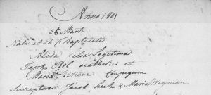 1801DoopNieuwendam153AlidaBol.jpg