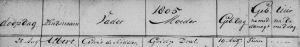 1805DoopOzn301Albert-deRidder10762.jpg