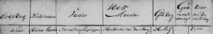 1805DoopOzn301AnnaMaria-van Camphuijsen64236.jpg