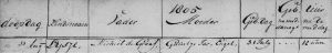 1805DoopOzn301Lijsje-deGraaf285.jpg