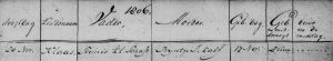 1806DoopOzn301KlaasSchaft8364.jpg