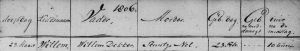 1806DoopOzn301WillemDekker64267.jpg