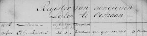 1806ImpostOzn102EefjeSchraverus10517.jpg