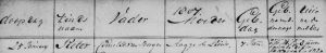 1807DoopOzn302Pieter-vanBergen11143.jpg